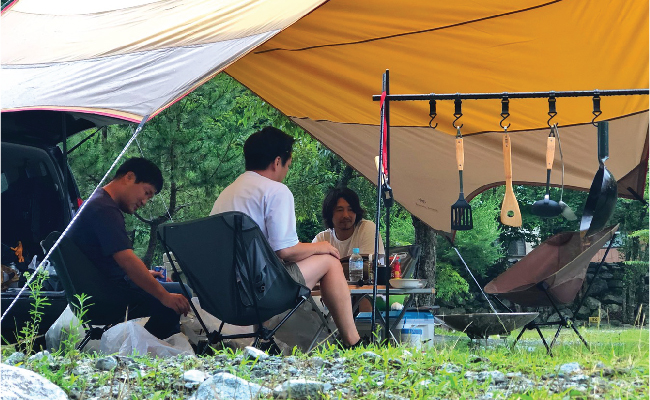 camping01